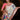 Cream Color Supreme Paithani Silk Weaving Work Saree
