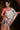 Cream Color Supreme Paithani Silk Weaving Work Saree