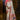 Cream Color Supreme Paithani Silk Weaving Work Saree