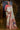 Cream Color Supreme Paithani Silk Weaving Work Saree