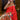 Stunning Paithani Silk Weaving Work Saree In Red Color