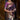 Wine Color Appealing Paithani Silk Weaving Work Saree
