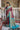 Cotton Silk Fabric Maroon Color Printed Saree