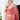 Linen Fabric Pink Color Regular Engrossing Saree