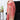 Linen Fabric Pink Color Regular Engrossing Saree