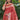 Weaving Work Red Color Adorming Paithani Silk Saree