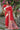 Red Color Creative Paithani Silk Weaving Work Saree