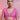Paithani Silk Lavender Color Meenakari Zari Weaving Border Work Saree