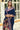 Beguiling Navy Blue Color Casual Look Cotton Silk Saree
