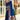 Beguiling Navy Blue Color Casual Look Cotton Silk Saree