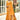 Yellow Color Wonderful Casual Look Cotton Silk Saree