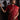 Classic Tussar Silk Function Wear Saree in Red Color