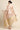 Art Silk Fabric Tempting Regular Wear Saree In Peach Color