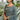 Radiant Grey Color Linen Fabric Regular Saree