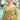 Excellent Linen Fabric Multi Color Regular Saree