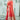 Peach Color Linen Fabric Beatific Regular Saree
