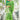 Beguiling Green Color Linen Fabric Regular Saree