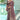 Tempting Linen Fabric Lavender Color Regular Saree
