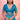 Adorable Cyan Color Function Wear Art Silk Fabric Weaving Work Design Saree