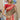 Creative Weaving Work Saree In Chikoo Color Art Silk Fabric