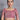 Pink Color Tussar Silk Zari Weaving Border Work Saree