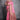 Pink Color Tussar Silk Zari Weaving Border Work Saree