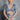 Tussar Silk Cyan Color Zari Weaving Border Work Saree