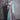 Tussar Silk Cyan Color Zari Weaving Border Work Saree