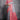 Grey Color Tussar Silk Fancy Zari Weaving Border Work Saree
