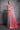 Grey Color Tussar Silk Fancy Zari Weaving Border Work Saree