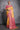 Attractive Mustard Color Zari Weaving Border Work Tussar Silk Traditional Saree
