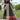 Black Color Pleasant Art Silk Fabric Weaving Saree