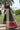Black Color Pleasant Art Silk Fabric Weaving Saree
