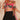 Traditional Black Color Georgette Readymade Lehenga