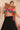 Traditional Black Color Georgette Readymade Lehenga