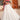 Contemporary White Color Georgette Readymade Lehenga Choli