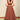 Brown Color Crepe Fabric Beguiling Lehenga In Function Wear