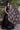 Navy Blue Color Art Silk Fabric Function Wear Ravishing Lehenga