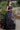 Navy Blue Color Art Silk Fabric Function Wear Ravishing Lehenga