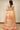 Function Wear Dazzling Cream Color Lehenga In Art Silk Fabric