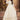 Party Wear Embroidered Work Beige Color Anarkali Style Gown In Georgette Fabric