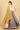 Classic Sequins Designs On Multi Color Readymade Lehenga In Cotton Fabric