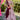 Silk Fabric Wedding Look Bewitching Pink Color Lehenga