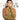 Olive Color Fancy Fabric Tempting Sangeet Wear Anarkali Suit