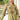 Art Silk Fabric Khaki Color Supreme Sangeet Wear Anarkali Suit