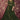 Persian Georgette Fabric Embroidered Readymade Gown