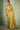 Tempting Olive Color Kanjivaram Silk Saree with Weaving Work