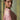 Pink Color Kanjivaram Silk Saree With Winsome Weaving Work