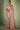 Pink Color Kanjivaram Silk Saree With Winsome Weaving Work