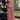 Vichitra Silk Fabric Pink Color Engrossing Saree